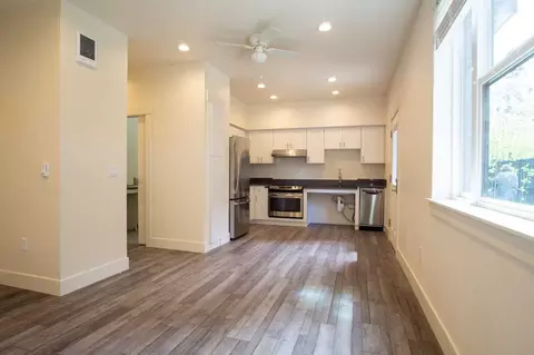 8015 N Oswego Ave, Portland, OR 97203