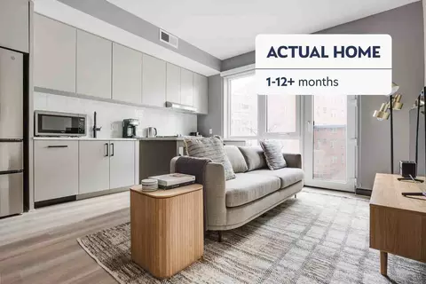 1313 L St NW, Washington, DC 20005