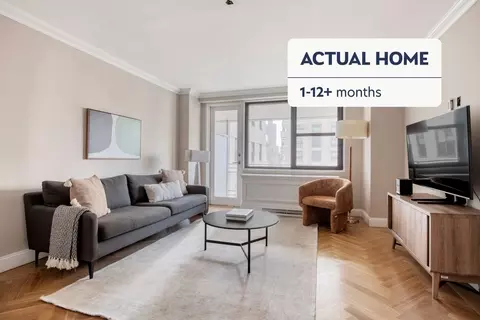 200 E 11th St, New York, NY 10003