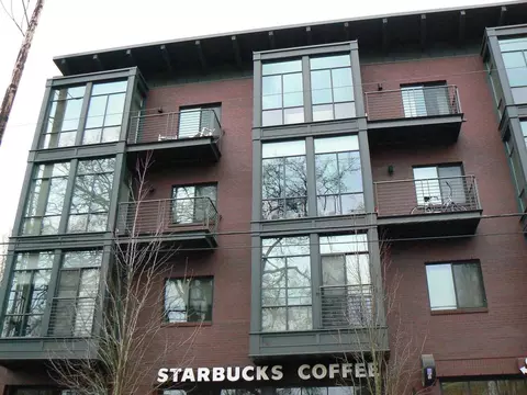 2315 NW Overton St, Portland, OR 97210
