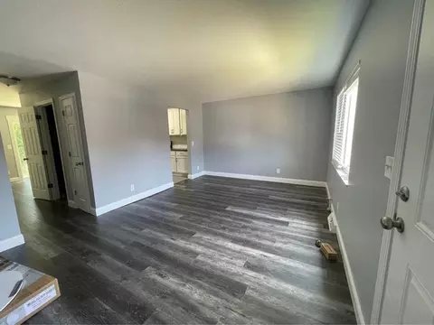 3409 Bexvie Ave, Columbus, OH 43227