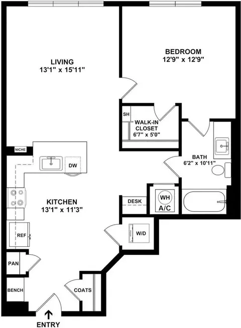 29889 Conquest Ct NW, Madison, AL 35756 photo 3