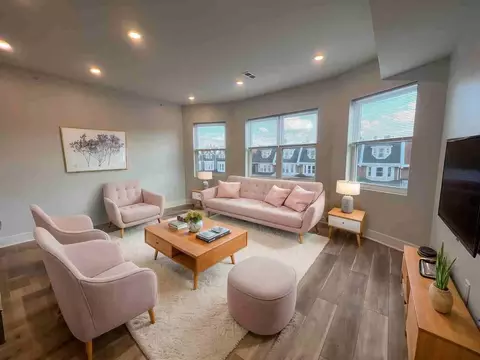 4937 Chestnut St, Philadelphia, PA 19139