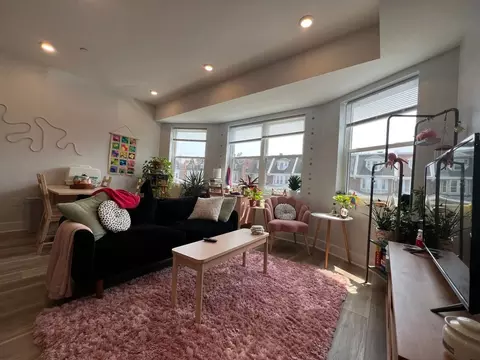4937 Chestnut St, Philadelphia, PA 19139