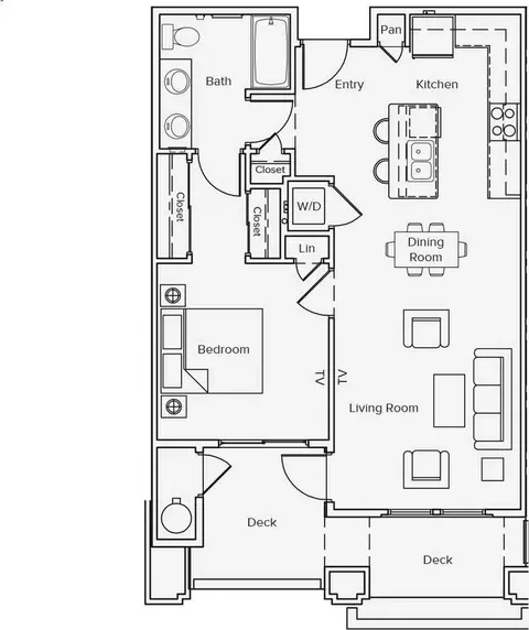 14125 Denver West Cir, Lakewood, CO 80401