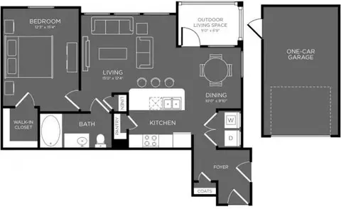 2443 Fm 1488 Rd, Conroe, TX 77384