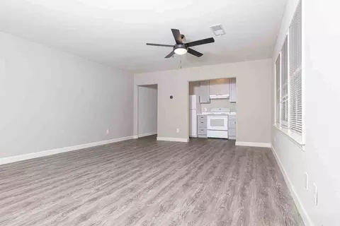 1790 Lavista Rd NE, Atlanta, GA 30329