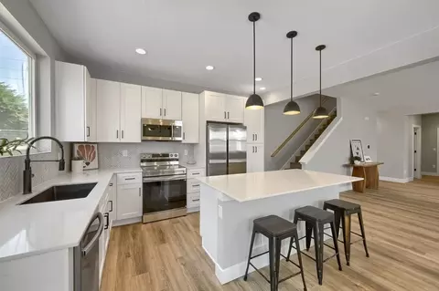 5526 Clay St, Denver, CO 80221