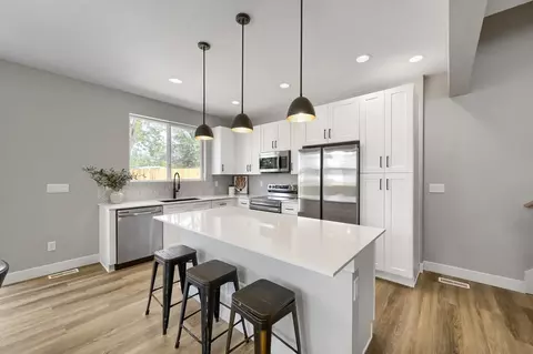 5512 Clay St, Denver, CO 80221