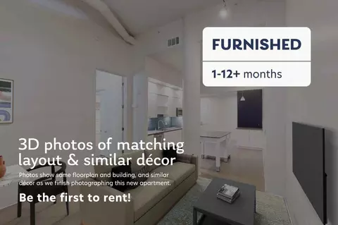 1001 Harvey Dr, Walnut Creek, CA 94597