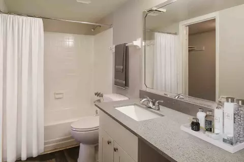 5659 Del Prado Dr, Tampa, FL 33617 photo 34
