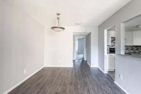 5659 Del Prado Dr, Tampa, FL 33617 photo 78