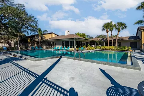5659 Del Prado Dr, Tampa, FL 33617 photo 105