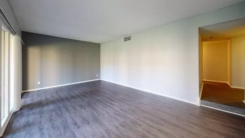 5659 Del Prado Dr, Tampa, FL 33617 photo 56