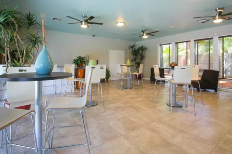 5659 Del Prado Dr, Tampa, FL 33617 photo 22