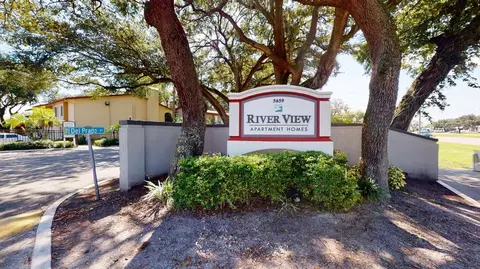5659 Del Prado Dr, Tampa, FL 33617 photo 60