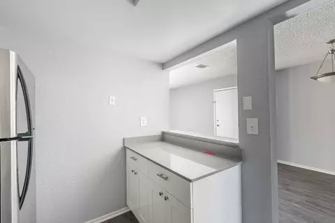 5659 Del Prado Dr, Tampa, FL 33617 photo 80