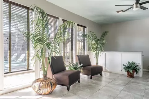5659 Del Prado Dr, Tampa, FL 33617 photo 93