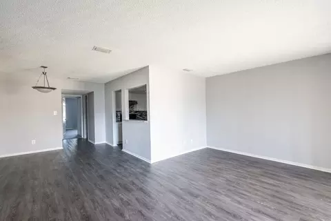 5659 Del Prado Dr, Tampa, FL 33617 photo 72