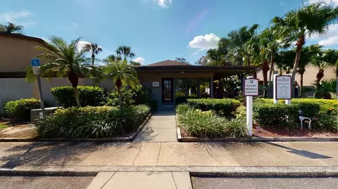 5659 Del Prado Dr, Tampa, FL 33617 photo 62