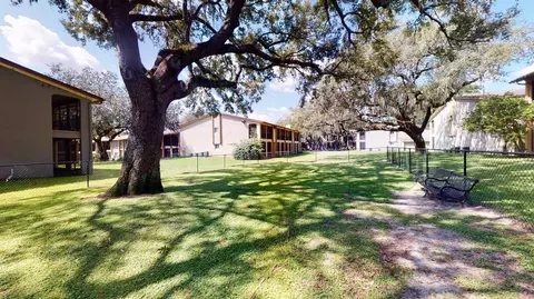 5659 Del Prado Dr, Tampa, FL 33617 photo 64
