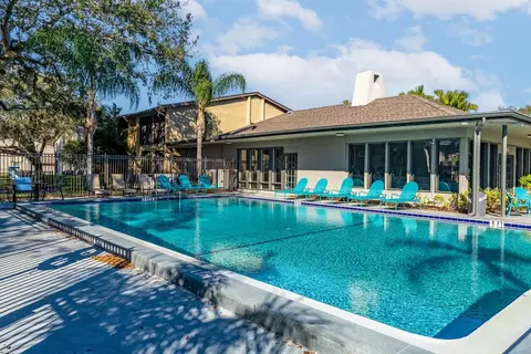 5659 Del Prado Dr, Tampa, FL 33617 photo 109