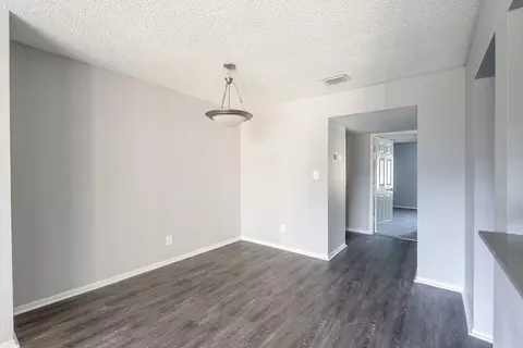 5659 Del Prado Dr, Tampa, FL 33617 photo 77