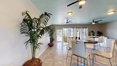 5659 Del Prado Dr, Tampa, FL 33617 photo 7