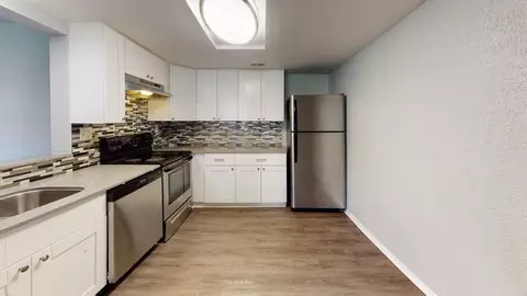 5659 Del Prado Dr, Tampa, FL 33617 photo 54