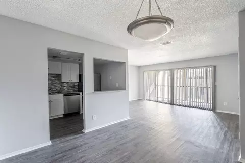 5659 Del Prado Dr, Tampa, FL 33617 photo 84