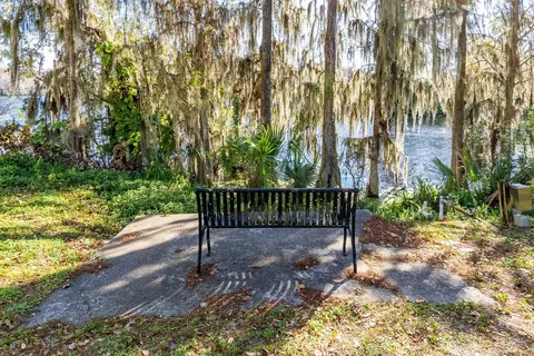 5659 Del Prado Dr, Tampa, FL 33617 photo 114