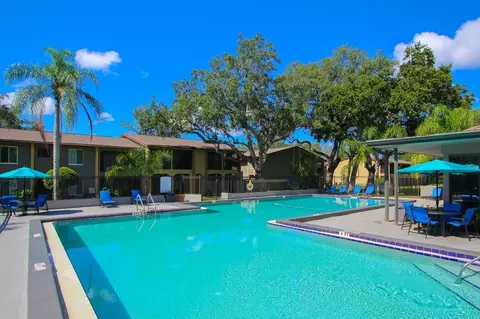 5659 Del Prado Dr, Tampa, FL 33617 photo 21