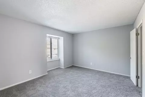 5659 Del Prado Dr, Tampa, FL 33617 photo 82