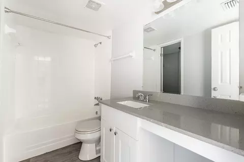 5659 Del Prado Dr, Tampa, FL 33617 photo 85