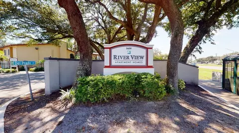 5659 Del Prado Dr, Tampa, FL 33617 photo 61