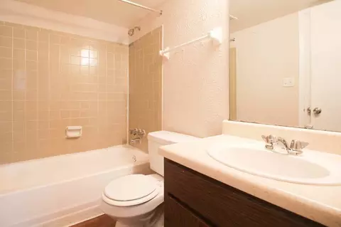5659 Del Prado Dr, Tampa, FL 33617 photo 33