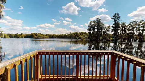 5659 Del Prado Dr, Tampa, FL 33617 photo 65