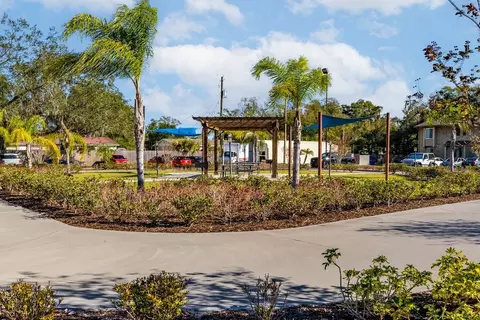 5659 Del Prado Dr, Tampa, FL 33617 photo 103