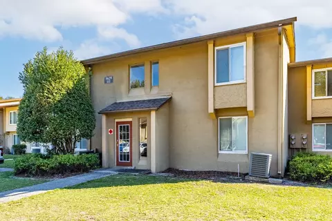5659 Del Prado Dr, Tampa, FL 33617 photo 101