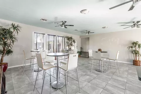 5659 Del Prado Dr, Tampa, FL 33617 photo 92