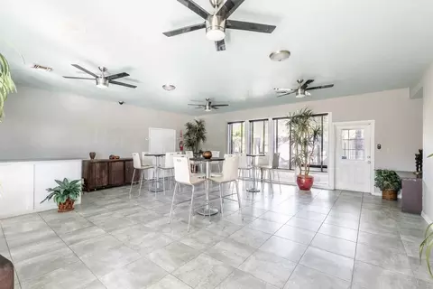 5659 Del Prado Dr, Tampa, FL 33617 photo 88