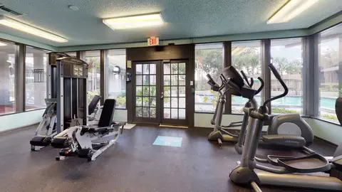 5659 Del Prado Dr, Tampa, FL 33617 photo 68