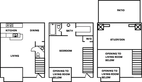 9430 Concourse Dr, Houston, TX 77036