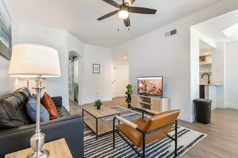 15608 N 71st St, Scottsdale, AZ 85254
