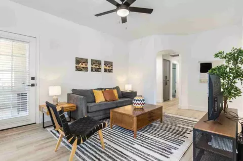 15608 N 71st St, Scottsdale, AZ 85254