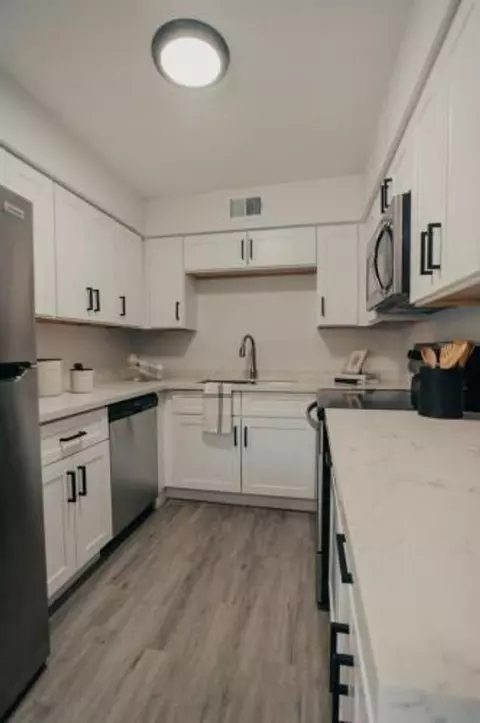 2026 S Hammond Dr, Tempe, AZ 85282