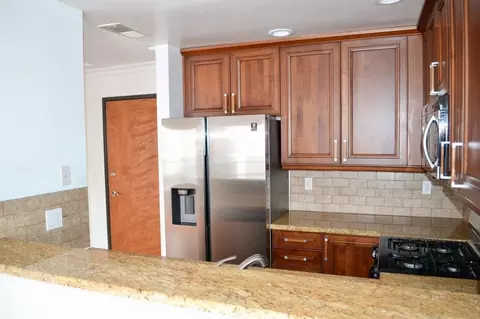 1415 Rexford Dr, Los Angeles, CA 90035