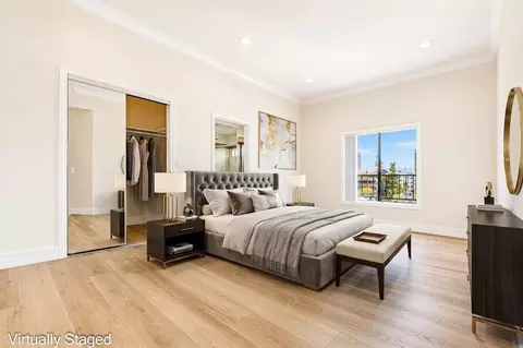 1415 Rexford Dr, Los Angeles, CA 90035