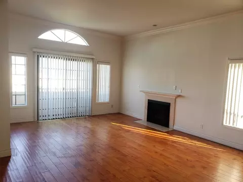 1415 Rexford Dr, Los Angeles, CA 90035