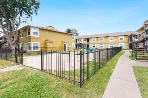 10555 Spice Ln, Houston, TX 77072 photo 31